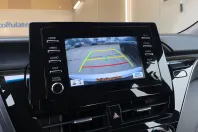 Toyota Camry din 2022 cu 53.993 km - oferta TOY182063 - foto 13