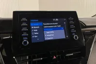 Toyota Camry din 2022 cu 53.993 km - oferta TOY182063 - foto 14