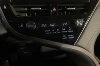 Toyota Camry din 2022 cu 53.993 km - oferta TOY182063 - foto 17