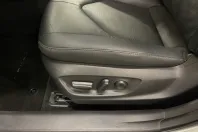 Toyota Camry din 2022 cu 53.993 km - oferta TOY182063 - foto 19