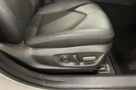 Toyota Camry din 2022 cu 53.993 km - oferta TOY182063 - foto 20