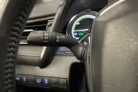 Toyota Camry din 2022 cu 53.993 km - oferta TOY182063 - foto 23