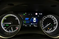 Toyota Camry din 2022 cu 53.993 km - oferta TOY182063 - foto 26