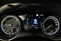 Toyota Camry din 2022 cu 53.993 km - oferta TOY182063 - foto 27