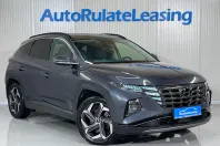 Hyundai TUCSON din 2021 cu 90.050 km - oferta HYU182067 - foto 2