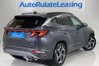Hyundai TUCSON din 2021 cu 90.050 km - oferta HYU182067 - foto 3