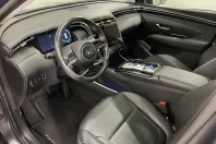 Hyundai TUCSON din 2021 cu 90.050 km - oferta HYU182067 - foto 5