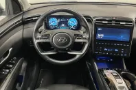 Hyundai TUCSON din 2021 cu 90.050 km - oferta HYU182067 - foto 6