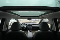 Hyundai TUCSON din 2021 cu 90.050 km - oferta HYU182067 - foto 7