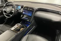 Hyundai TUCSON din 2021 cu 90.050 km - oferta HYU182067 - foto 9