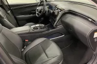 Hyundai TUCSON din 2021 cu 90.050 km - oferta HYU182067 - foto 11