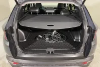 Hyundai TUCSON din 2021 cu 90.050 km - oferta HYU182067 - foto 13