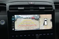 Hyundai TUCSON din 2021 cu 90.050 km - oferta HYU182067 - foto 14