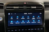 Hyundai TUCSON din 2021 cu 90.050 km - oferta HYU182067 - foto 17