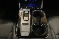 Hyundai TUCSON din 2021 cu 90.050 km - oferta HYU182067 - foto 25