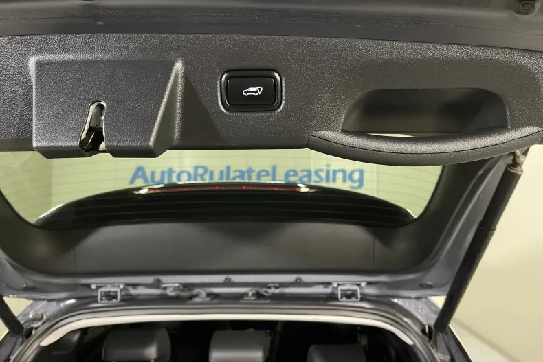 Hyundai TUCSON din 2021 cu 90.050 km - oferta HYU182067 - foto 28