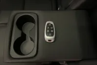 Hyundai TUCSON din 2021 cu 90.050 km - oferta HYU182067 - foto 29