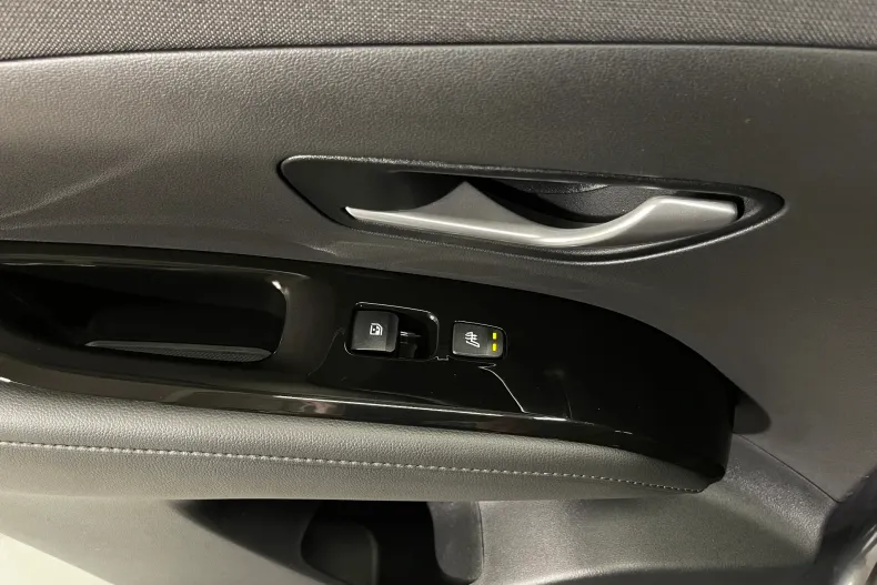 Hyundai TUCSON din 2021 cu 90.050 km - oferta HYU182067 - foto 30