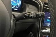 Hyundai TUCSON din 2021 cu 90.050 km - oferta HYU182067 - foto 33