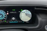 Hyundai TUCSON din 2021 cu 90.050 km - oferta HYU182067 - foto 35