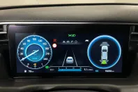 Hyundai TUCSON din 2021 cu 90.050 km - oferta HYU182067 - foto 37