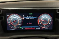 Hyundai TUCSON din 2021 cu 90.050 km - oferta HYU182067 - foto 38