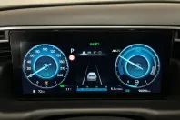 Hyundai TUCSON din 2021 cu 90.050 km - oferta HYU182067 - foto 40