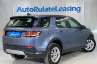 Land Rover Discovery Sport din 2021 cu 79.959 km - oferta LAN182073 - foto 3