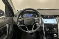 Land Rover Discovery Sport din 2021 cu 79.959 km - oferta LAN182073 - foto 6