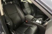 Land Rover Discovery Sport din 2021 cu 79.959 km - oferta LAN182073 - foto 10