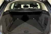 Land Rover Discovery Sport din 2021 cu 79.959 km - oferta LAN182073 - foto 12