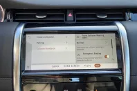 Land Rover Discovery Sport din 2021 cu 79.959 km - oferta LAN182073 - foto 14