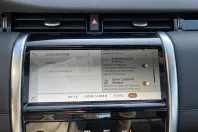 Land Rover Discovery Sport din 2021 cu 79.959 km - oferta LAN182073 - foto 15