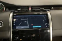 Land Rover Discovery Sport din 2021 cu 79.959 km - oferta LAN182073 - foto 21