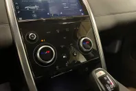 Land Rover Discovery Sport din 2021 cu 79.959 km - oferta LAN182073 - foto 23