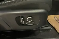 Land Rover Discovery Sport din 2021 cu 79.959 km - oferta LAN182073 - foto 25