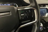 Land Rover Discovery Sport din 2021 cu 79.959 km - oferta LAN182073 - foto 28