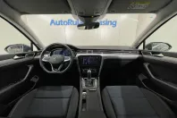 Volkswagen Passat din 2021 cu 73.658 km - oferta VOL182076 - foto 6