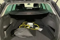 Volkswagen Passat din 2021 cu 73.658 km - oferta VOL182076 - foto 11