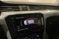 Volkswagen Passat din 2021 cu 73.658 km - oferta VOL182076 - foto 12