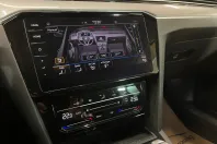 Volkswagen Passat din 2021 cu 73.658 km - oferta VOL182076 - foto 21