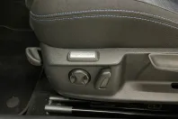 Volkswagen Passat din 2021 cu 73.658 km - oferta VOL182076 - foto 22