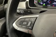 Volkswagen Passat din 2021 cu 73.658 km - oferta VOL182076 - foto 25