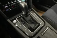 Volkswagen Passat din 2021 cu 73.658 km - oferta VOL182076 - foto 26