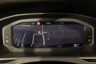 Volkswagen Passat din 2021 cu 73.658 km - oferta VOL182076 - foto 28