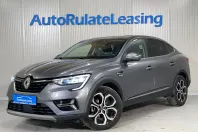 Renault Arkana din 2023 cu 90.095 km - oferta REN182079 - foto 1
