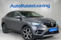 Renault Arkana din 2023 cu 90.095 km - oferta REN182079 - foto 2