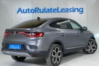 Renault Arkana din 2023 cu 90.095 km - oferta REN182079 - foto 3