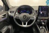 Renault Arkana din 2023 cu 90.095 km - oferta REN182079 - foto 6