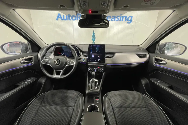 Renault Arkana din 2023 cu 90.095 km - oferta REN182079 - foto 7